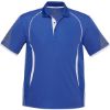Picture of KIDS RAZOR POLO