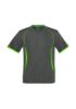 Picture of MENS RAZOR TEE