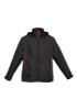 Picture of ADULTS RAZOR TEAM JACKET