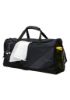 Picture of RAZOR SPORTS BAG