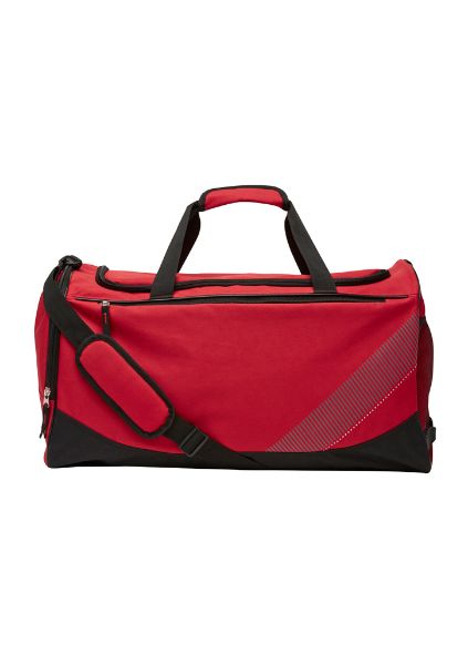 Picture of RAZOR SPORTS BAG