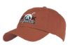 Picture of HSZ WASHED CHINO TWILL CAP