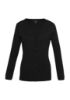 Picture of LADIES MILANO CARDIGAN