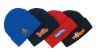Picture of HSZ KIDS' ACRYLIC BEANIE