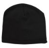Picture of LEGEND LIFE SKULL BEANIE