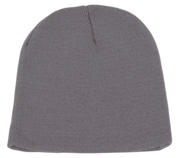 Picture of LEGEND LIFE SKULL BEANIE