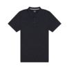 Picture of CLOKE MENS ELEMENT POLO