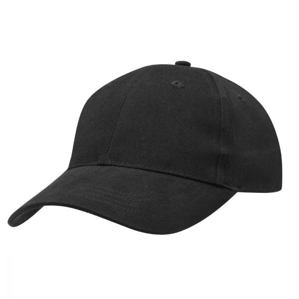 Picture of LEGEND LIFE KIDS TWILL CAP