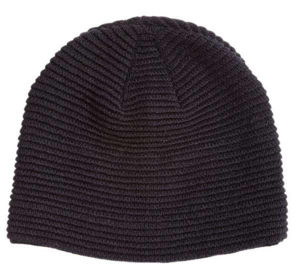 Picture of LEGEND LIFE RUGA KNIT BEANIE