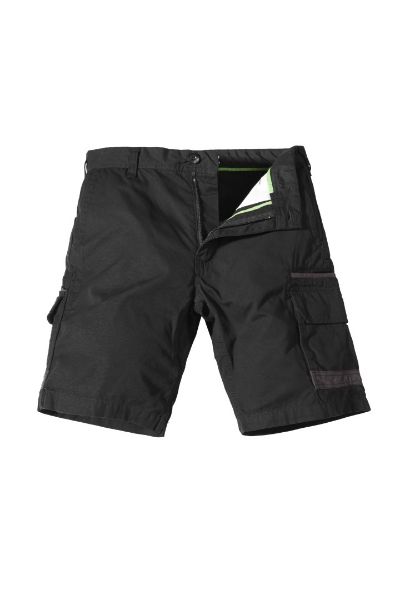 Picture of FXD WORK SHORT