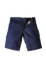 Picture of FXD WORK SHORT