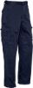 Picture of MENS BASIC CARGO PANT (REGULAR)