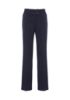Picture of LADIES KATE PERFECT PANT