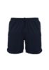 Picture of MENS TACTIC SHORTS
