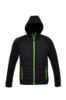 Picture of MENS STEALTH TECH HOODIE