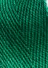 Picture of URBAN BIB STRAPS