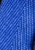 Picture of URBAN BIB STRAPS