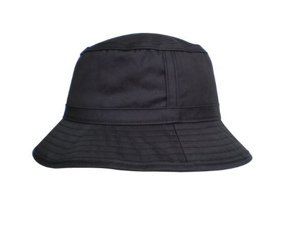 Picture of LEGEND LIFE OILSKIN HAT
