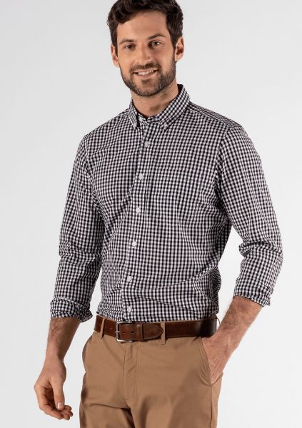 Picture of DEANE GLOUCESTER MEN'S SHIRT