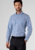 Picture of DEANE GLOUCESTER MEN'S SHIRT