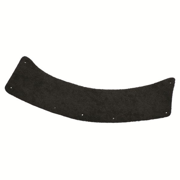 Picture of PRO HARD HAT SWEAT BAND