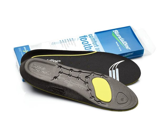 Picture of BLUNDSTONE Comfort Air Footbed