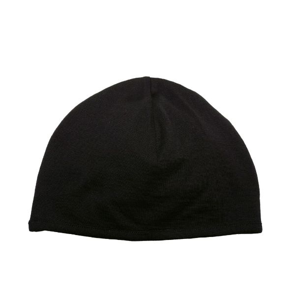 Picture of MERINO ARCTIC BEANIE