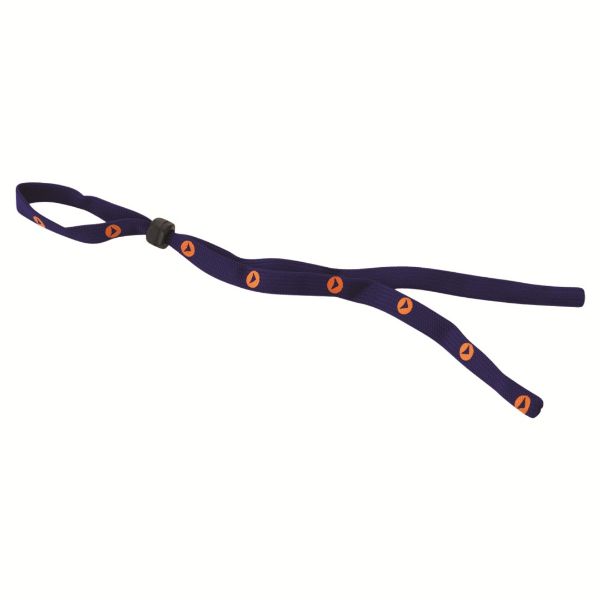 Picture of PRO SPECTACLE CORD