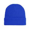 Picture of HEADWEAR 24 ACRYLIC BEANIE