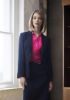 Picture of LADIES LONGLINE JACKET