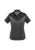 Picture of LADIES VICTORY POLO