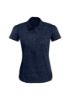 Picture of LADIES COAST POLO