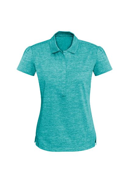 Picture of LADIES COAST POLO