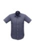 Picture of MENS TREND SHORT SLEEVE SHIRT