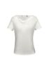 Picture of LADIES AVA DRAPE KNIT TOP