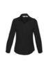 Picture of LADIES MADISON LONG SLEEVE