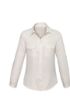 Picture of LADIES MADISON LONG SLEEVE