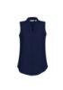 Picture of LADIES MADISON SLEEVELESS