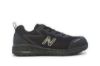 Picture of NEW BALANCE MENS LOGIC SAFETY SHOE