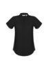 Picture of LADIES MADISON SHORT SLEEVE
