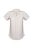 Picture of LADIES MADISON SHORT SLEEVE