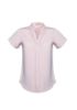 Picture of LADIES MADISON SHORT SLEEVE