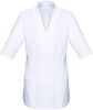 Picture of LADIES BLISS TUNIC