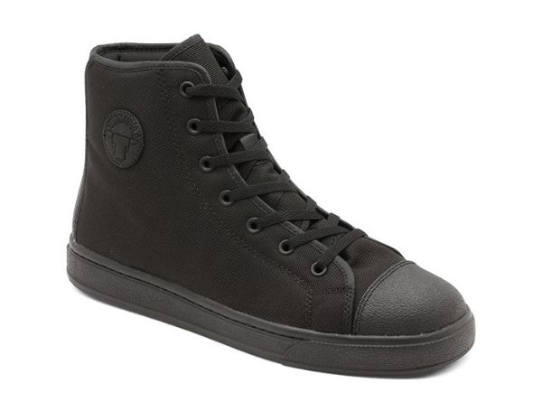 Picture of JOHN BULL MAMBA SAFETY BOOT