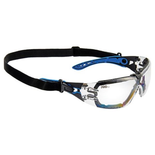 Picture of PRO 5 SPEC & GASKET COMBO
