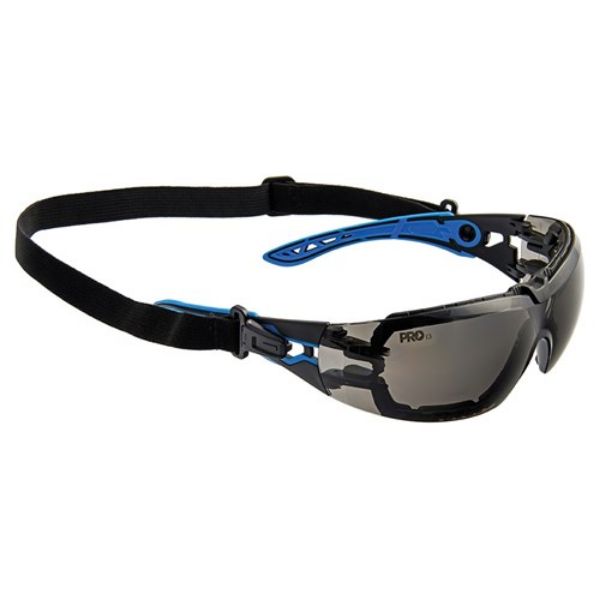 Picture of PRO 5 SPEC & GASKET COMBO