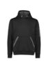 Picture of UNISEX WATER RESISTANT HOODIE