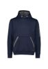 Picture of UNISEX WATER RESISTANT HOODIE