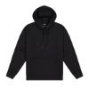 Picture of HSW WMNS 300 PULLOVER HOODIE