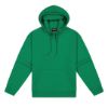 Picture of HSW WMNS 300 PULLOVER HOODIE